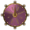 Okbet Lucky Draw Bonus