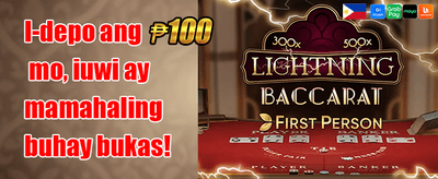 Jackpot Fever 🎰 promotion banner