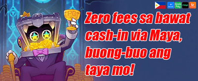Refer-a-Friend Bonus Reward promotion banner