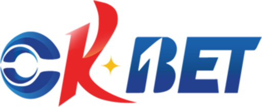 phokbetlogin.ph Logo